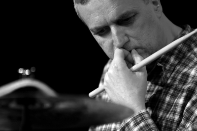 Peter Kahlenborn